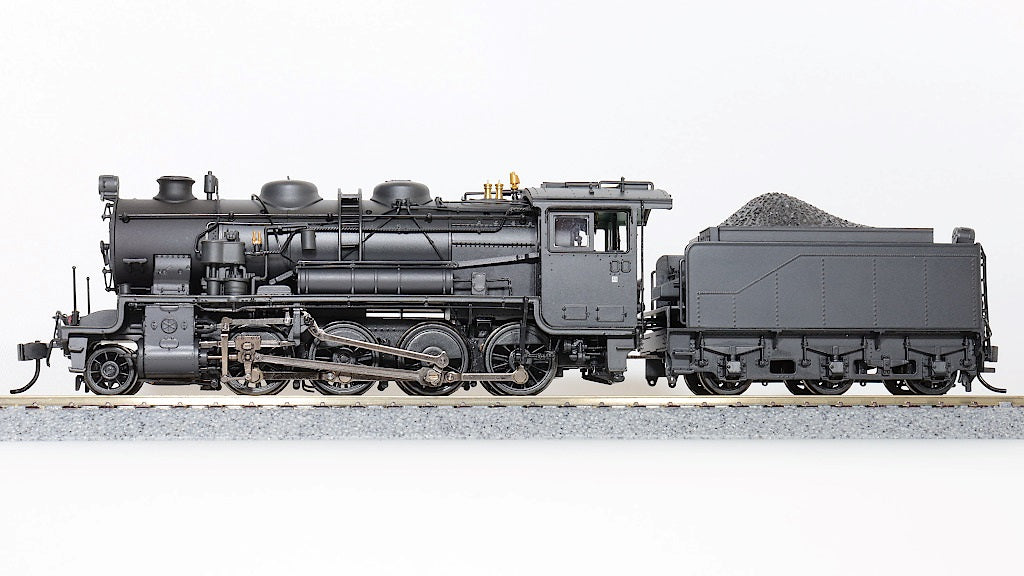 天賞堂 No.51019 9600形 鉄道模型 正規品・日本製 alqoud-enterprise.com