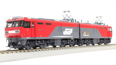 若者の大愛商品 天賞堂 未使用 EF58 89 No72005 Quantum 鉄道模型 ...