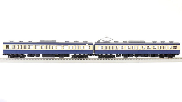 TOMIX HO-9041 113-1500系近郊電車(横須賀色)増結セット 新入荷