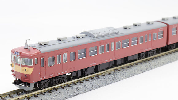 鉄道模型（日本型） – 天賞堂オンラインストア