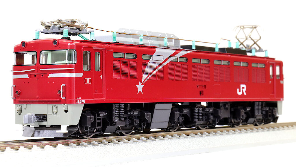 カーキ×インディゴ HOゲージ 真鍮組立キット U-TRAINS JR北海道キハ40