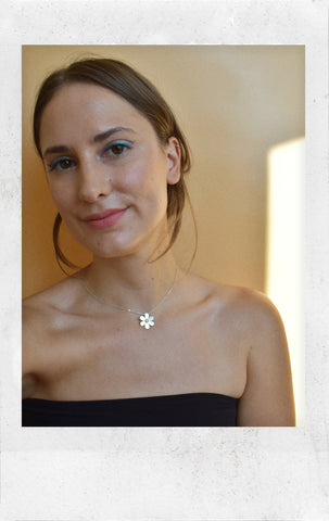 laura mar - handmade jewelry, wearable art, statement jewelry, nature –  Laura Mar