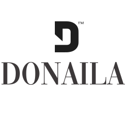 DONAILLA