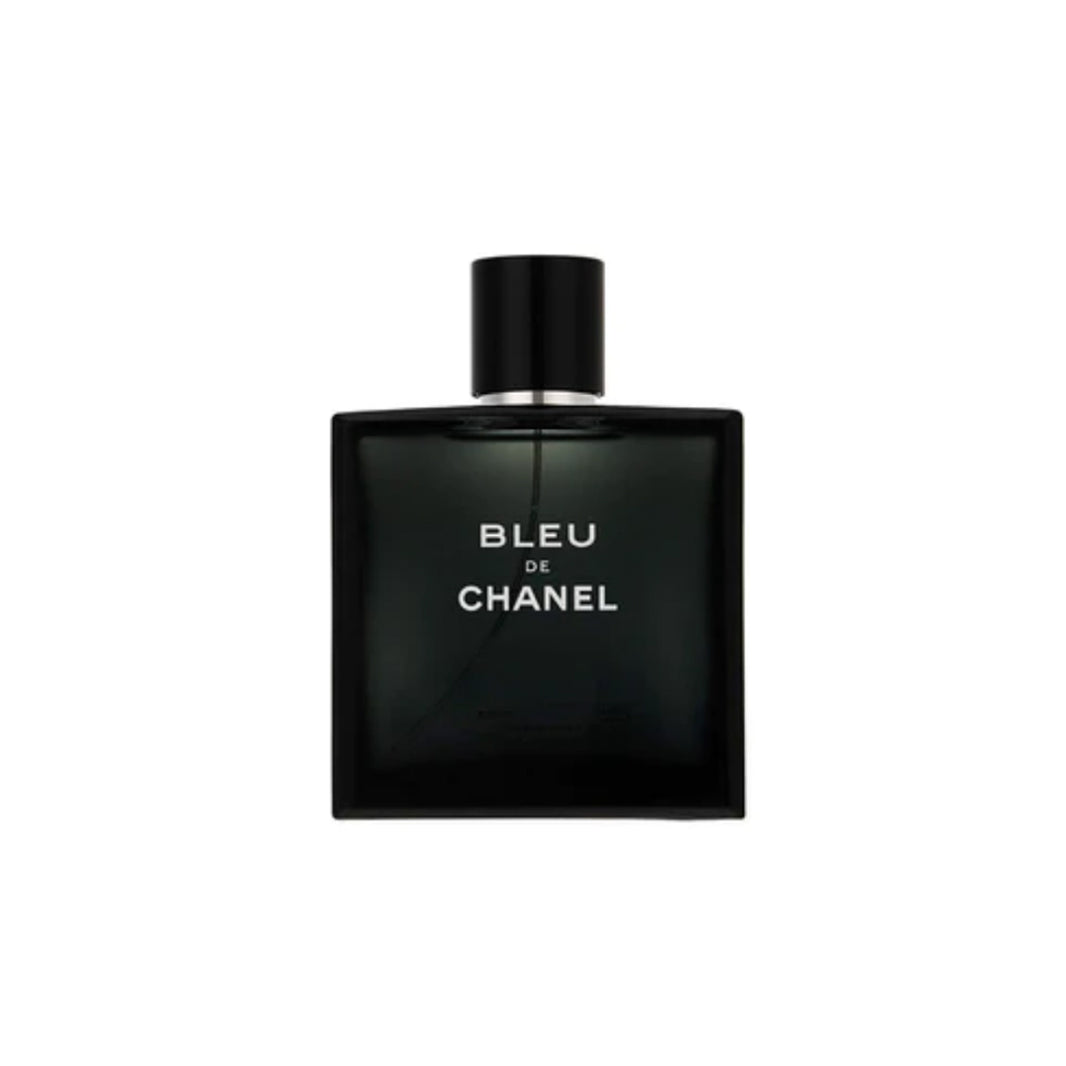 Bleu de chanel eau de parfum