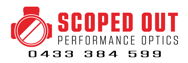 Scoped Out Coupons & Promo codes