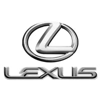 LEXUS Logo