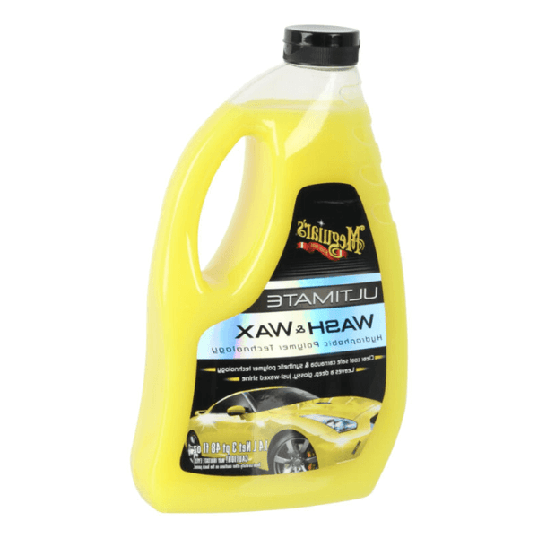 1 Australia Diggers Wax & Grease Remover By The Organised Auto