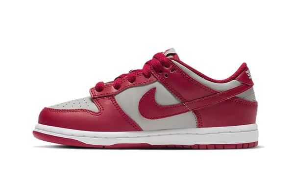 nike dunk low unlv stockx