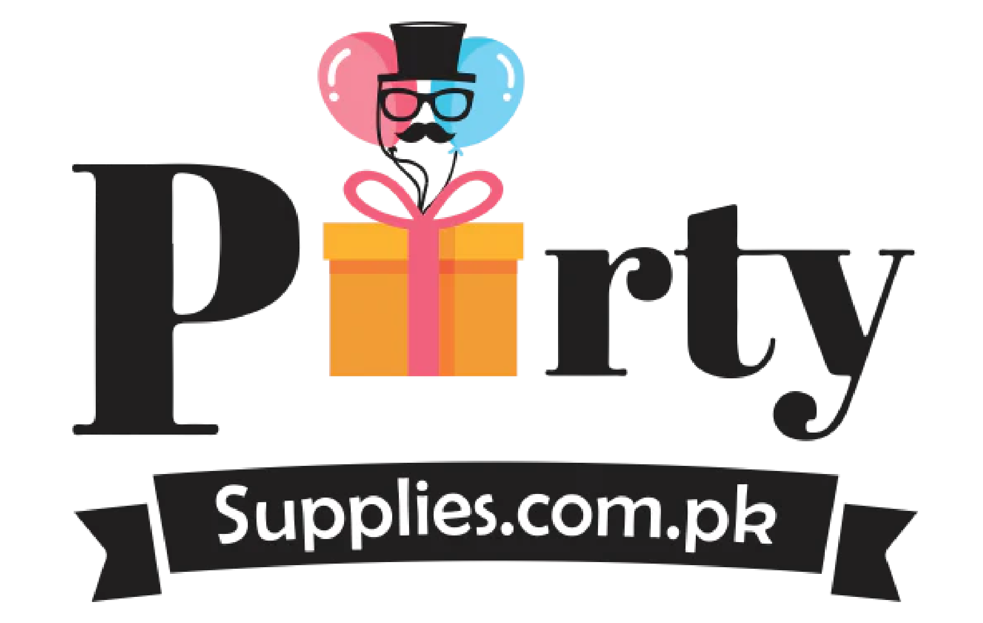 partysupplies.com.pk