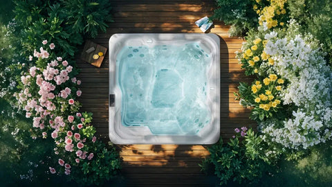 beta-wellness - spa -f un -f or -six- boven - uitzicht -in - huis- achtertuin