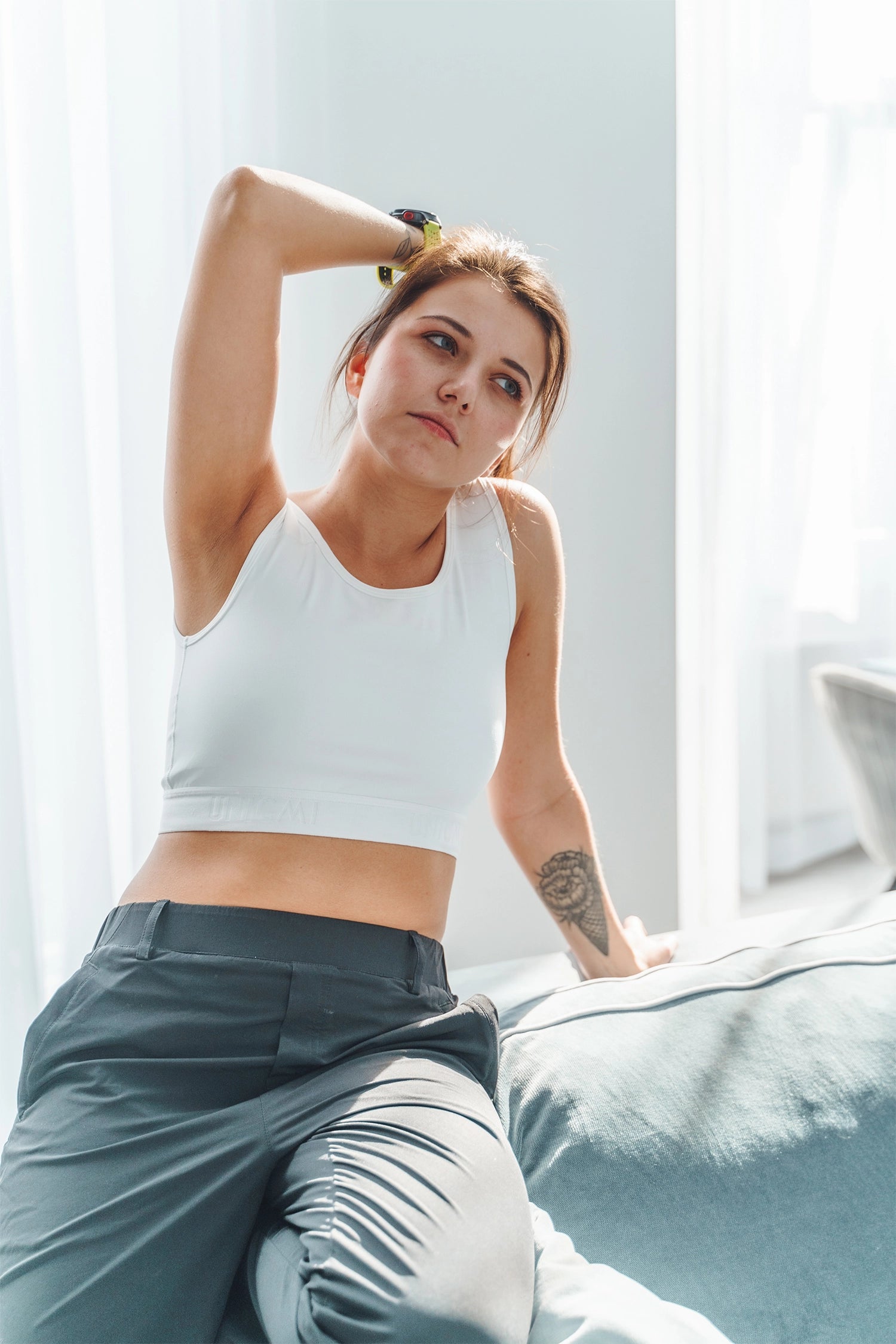 How to Choose the Right Binder Chest for Your Needs? Telegraph