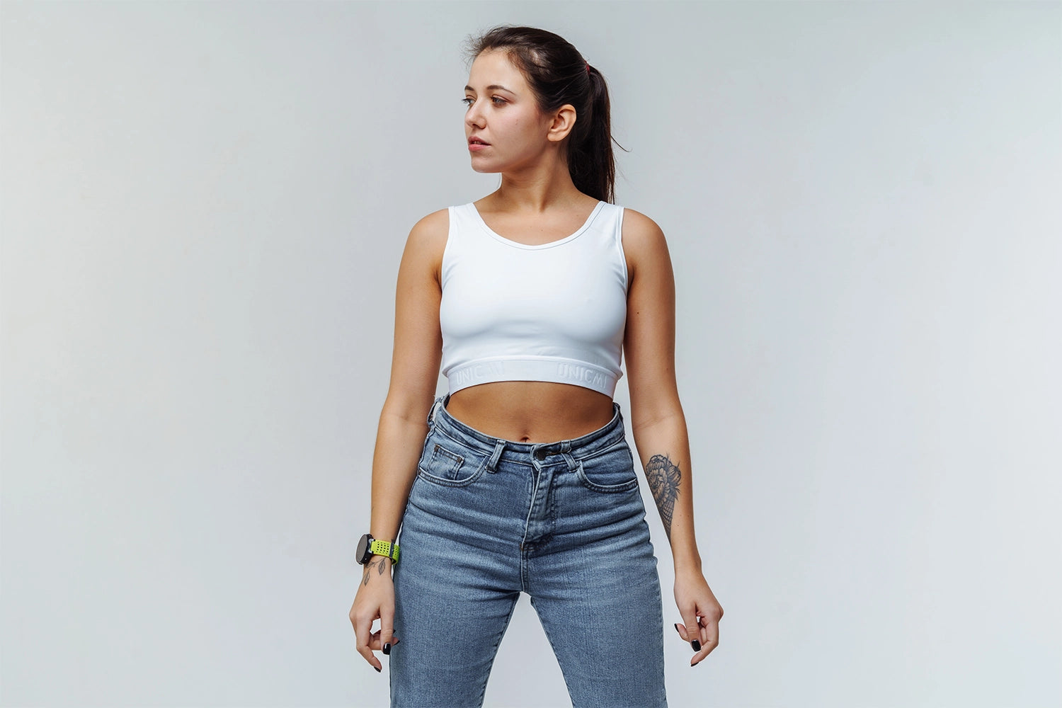 Why Binders are an Essential Tool for Trans Men Exploring Their Benefits and Risks Telegraph