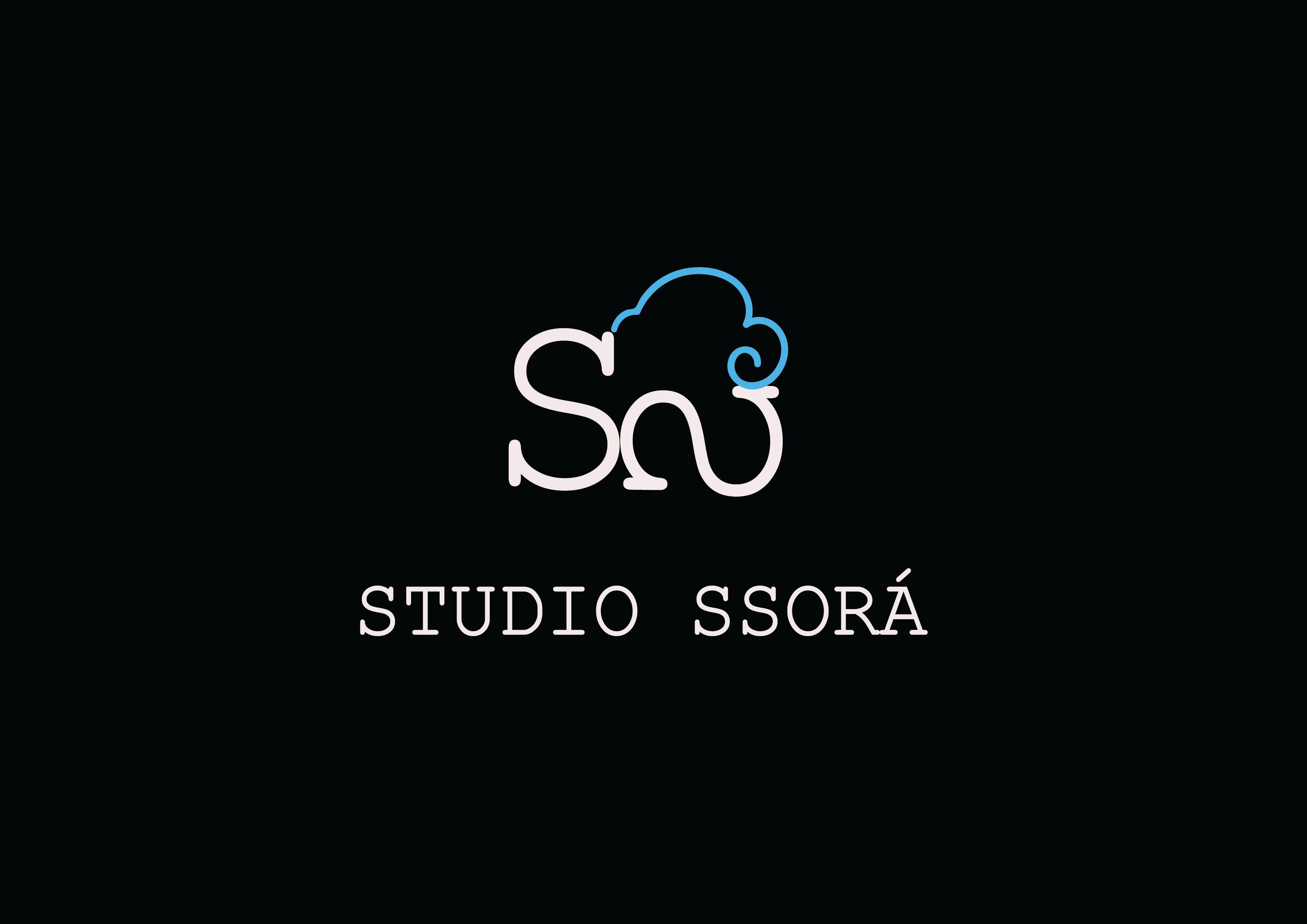 www.studiossora.com