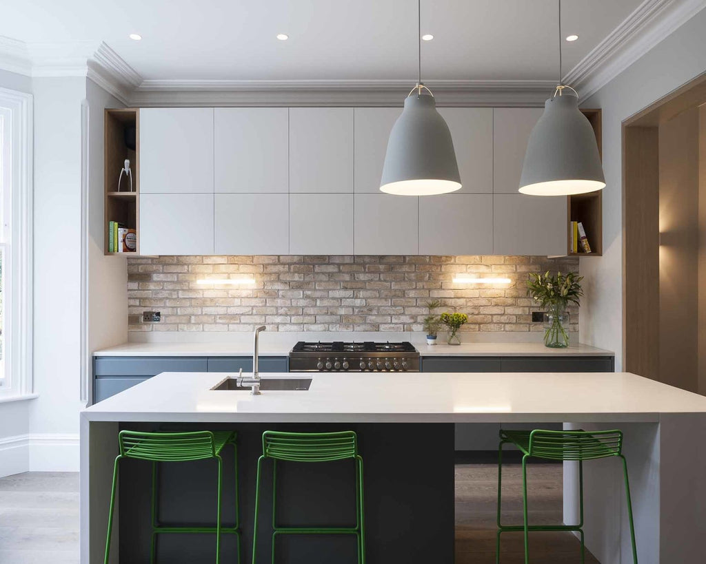 kitchen Island Stools