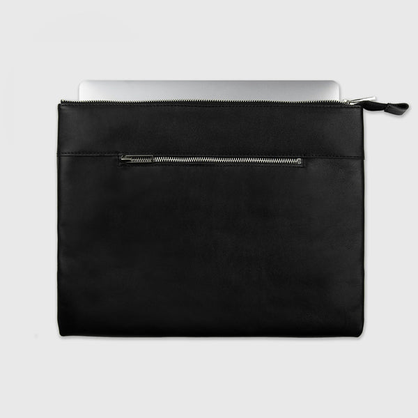 high-quality MacBook sleeves