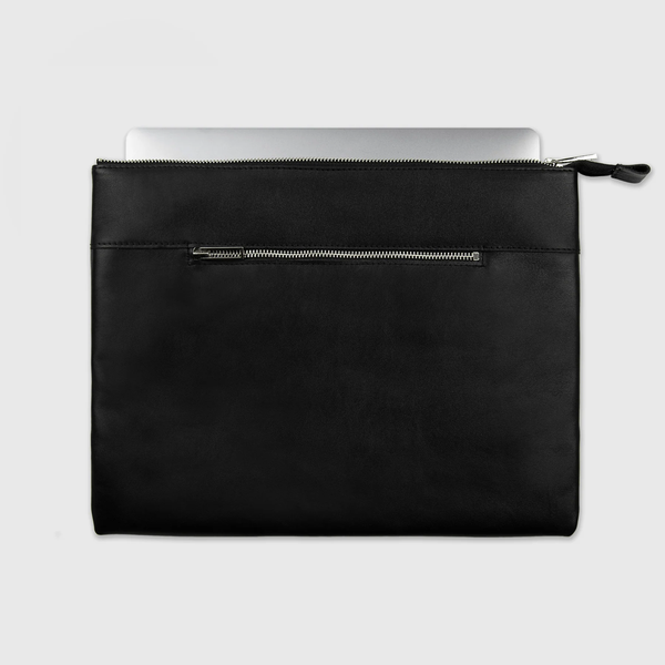 Why MacBook sleeves are important?