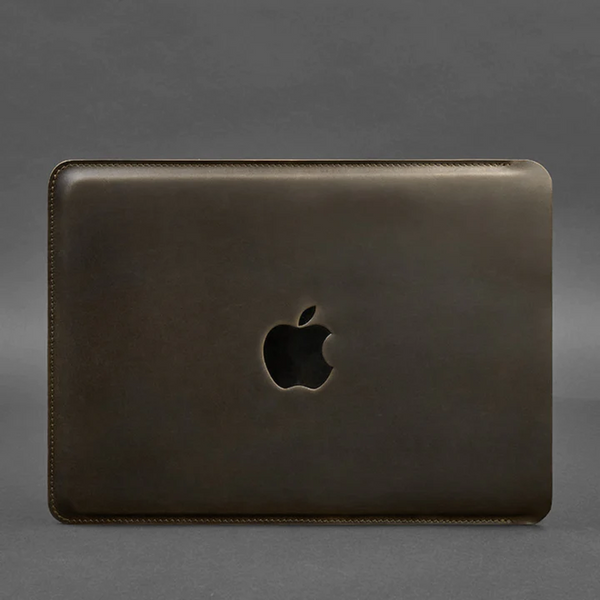 The importance of MacBook sleeves