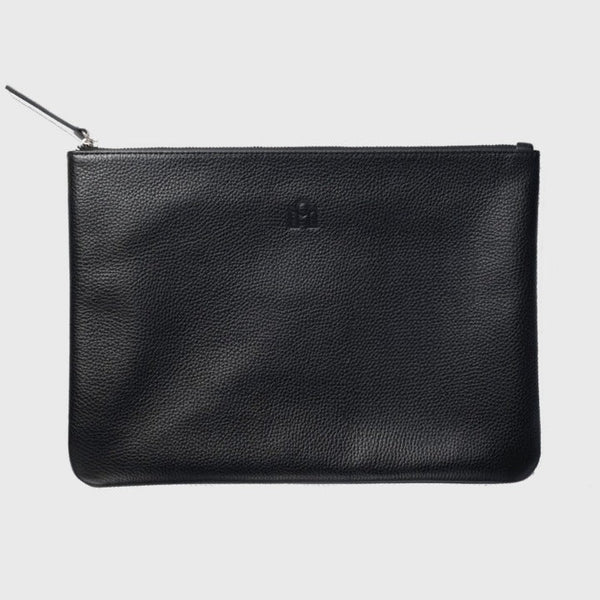 Alternatives to leather MacBook sleeves