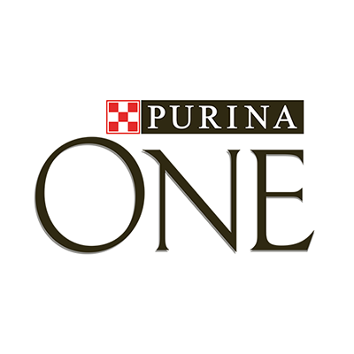 Purina ONE