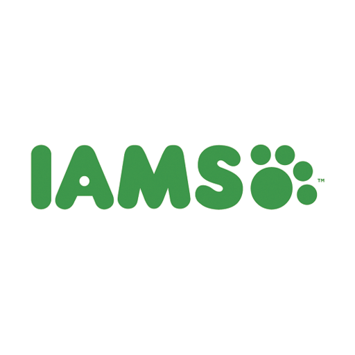 IAMS