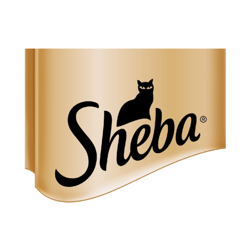 Sheba