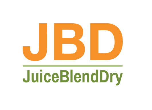 JuiceBlendDry