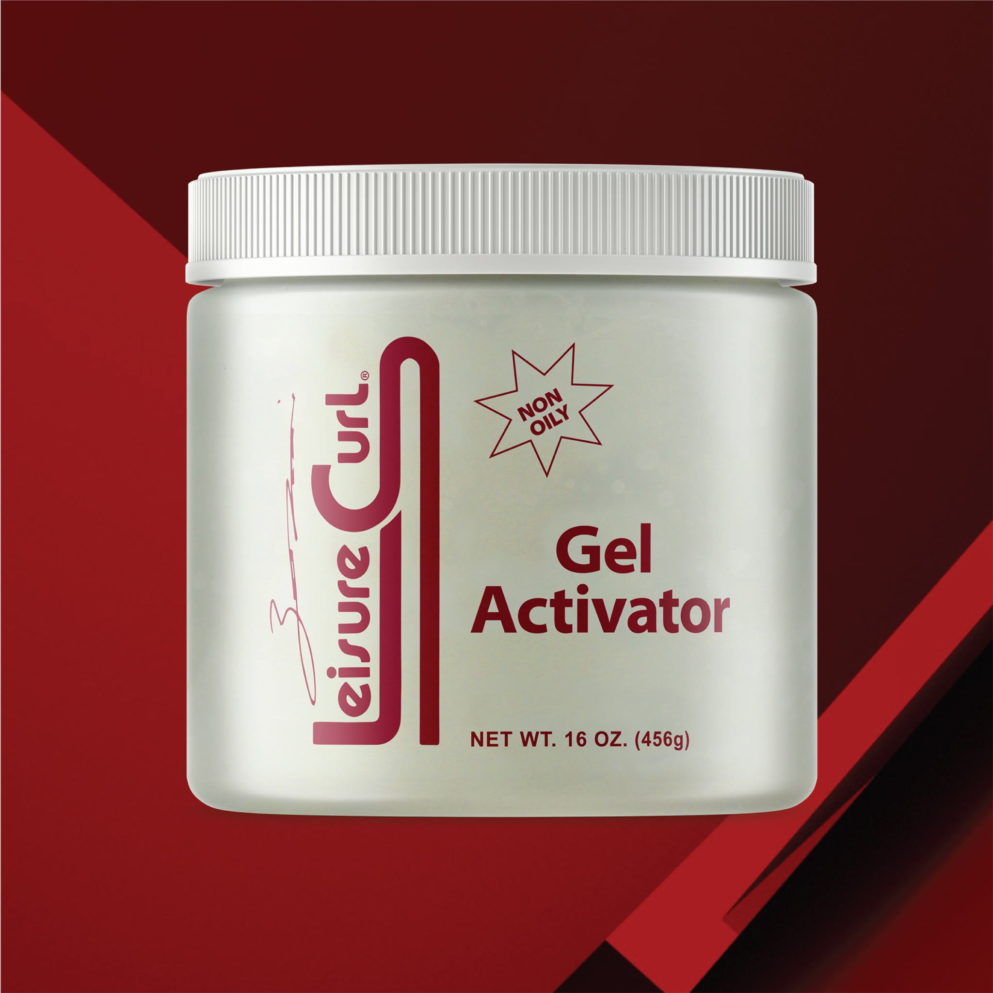 Gel Activator Regular Product Image