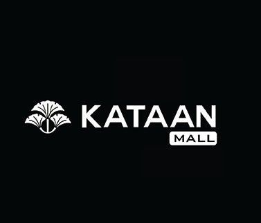 KataanMall