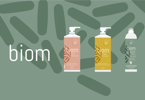 Biom Trio - Products Blog Graphic