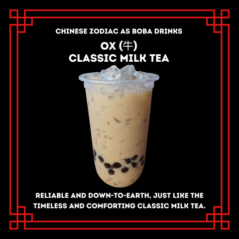 milk_tea_chinese_zodiac