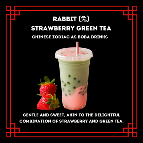 strawberry_matcha_boba_chinese_zodiac