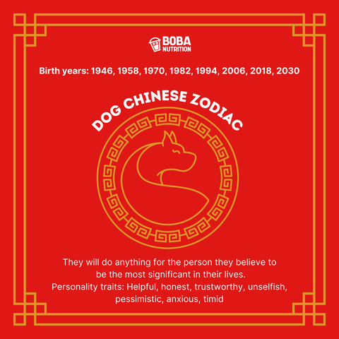 dog_chinese_zodiac