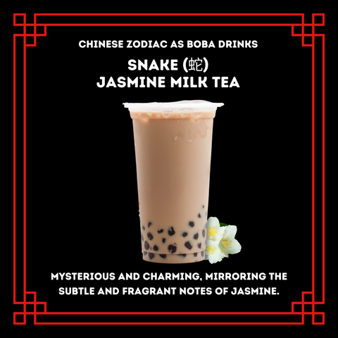 jasmine_milk_tea_chinese_zodiac