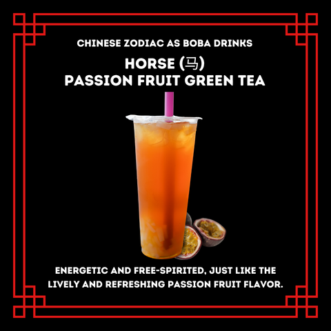 passionfruit_greentea_chinese_zodiac