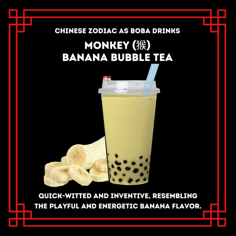 banana_bobatea_chinese_zodiac