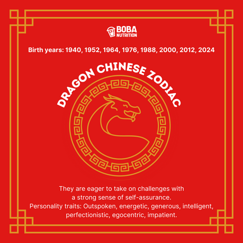 dragon_chinese_zodiac