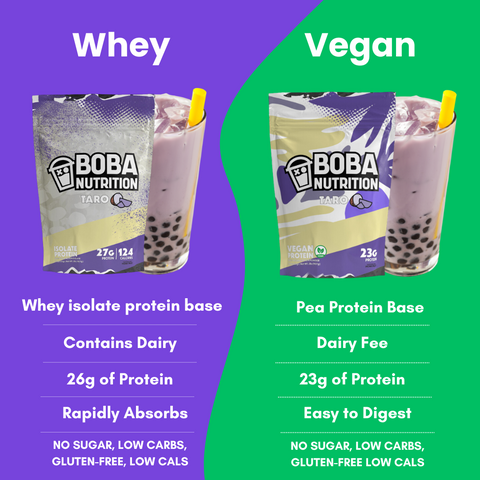boba_protein_whey_vs_vegan