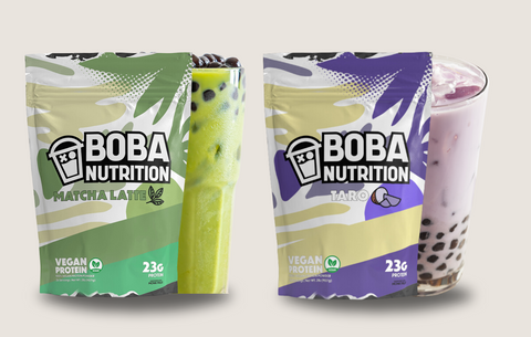 vegan_boba_protein