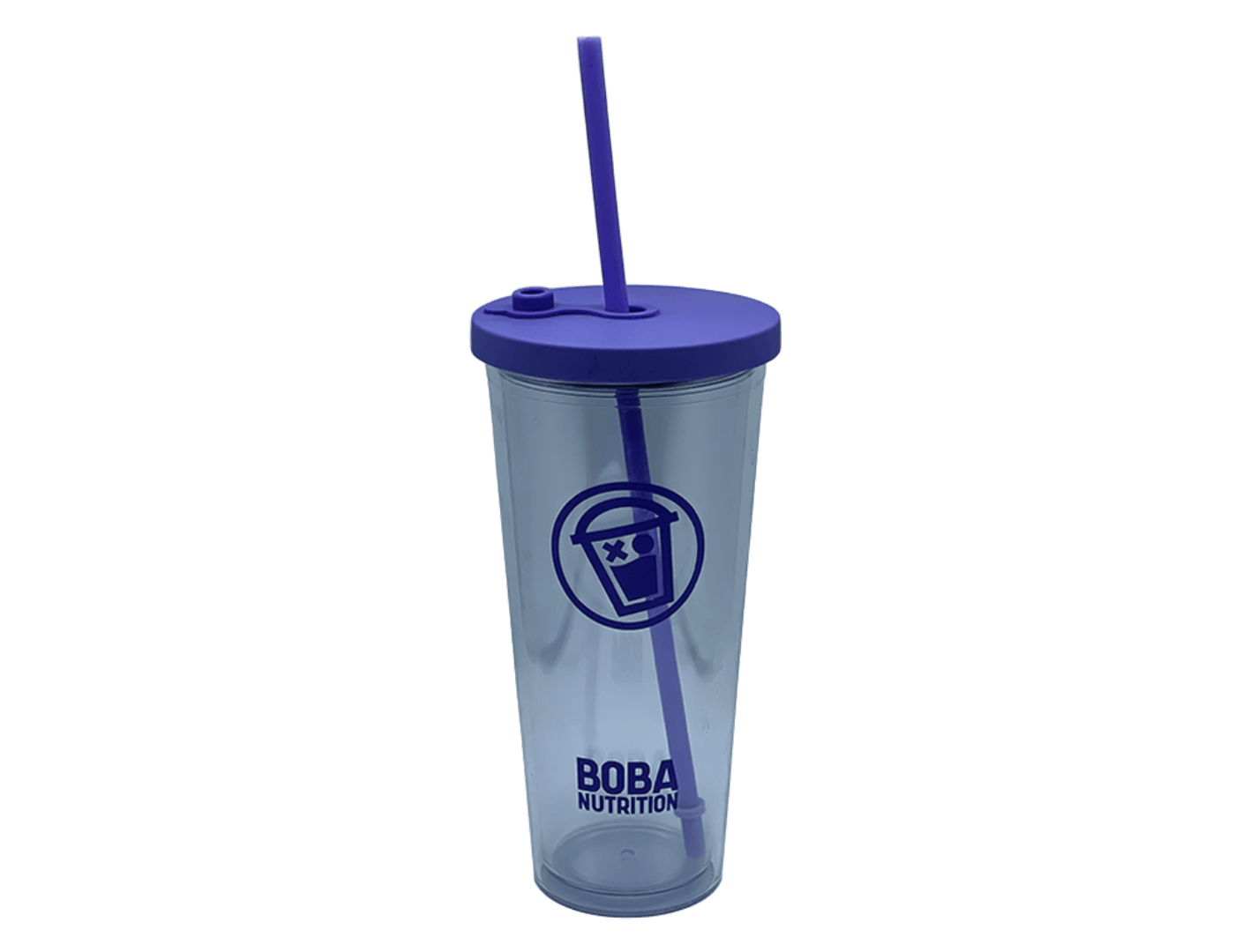 Protein Shaker Cup Best Tool For Boba - Boba Nutrition