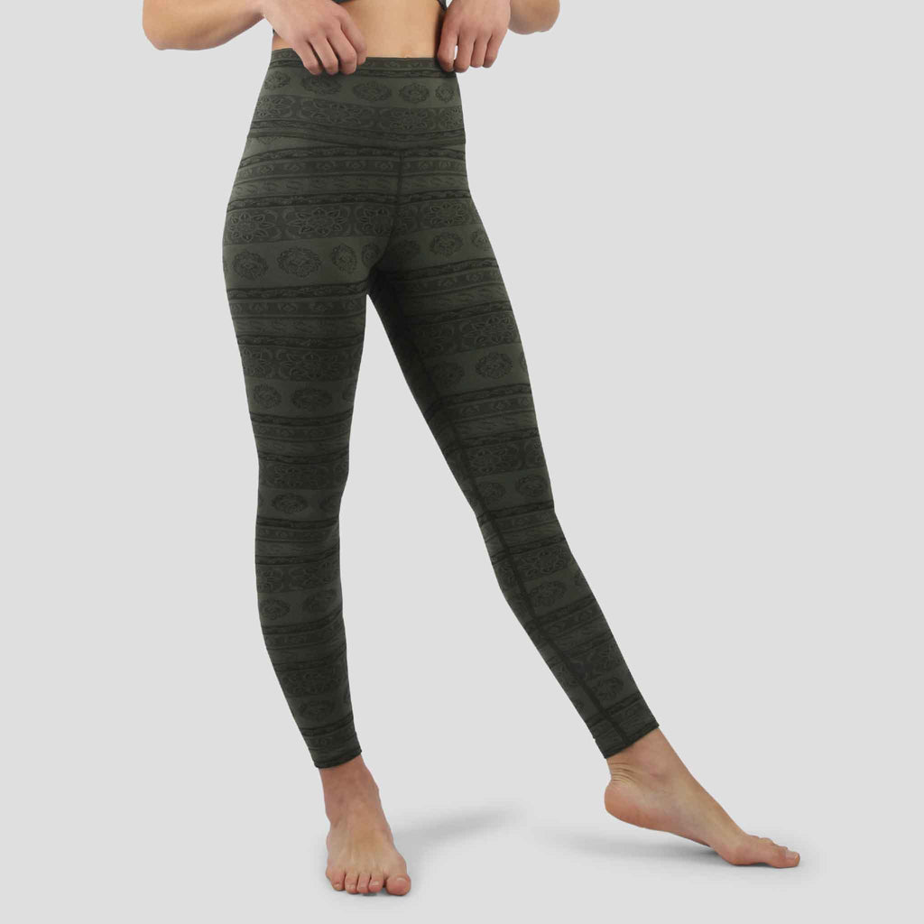 UMIPUBO Mono Deportivo Mujer Yoga Mono Manga Larga Ropa Deportiva