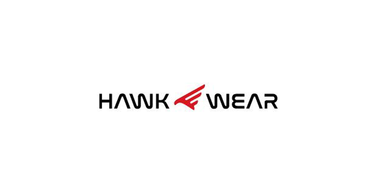www.hawkwearjeans.com