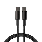 USB-C Cable - Fast Charge - Best Mobile Accessories | The Cover Company