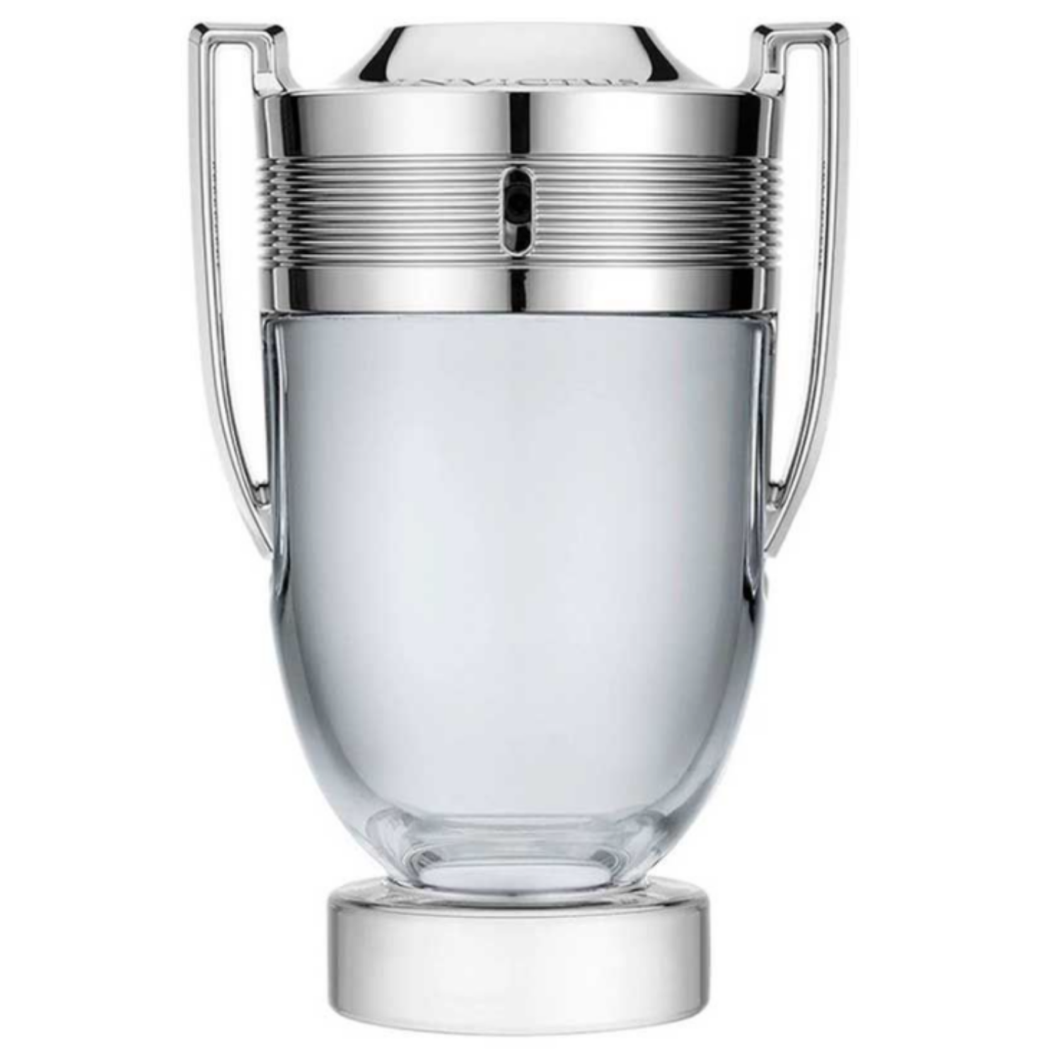 parfum invictus paco rabanne 100 ml