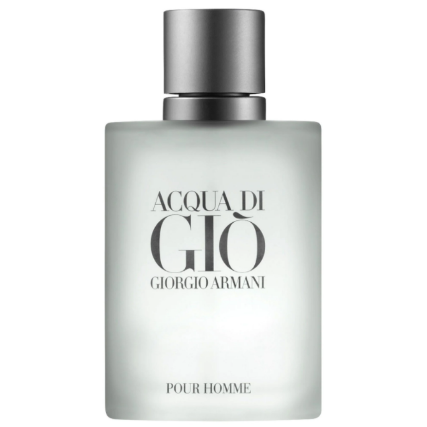 acqua perfume masculino