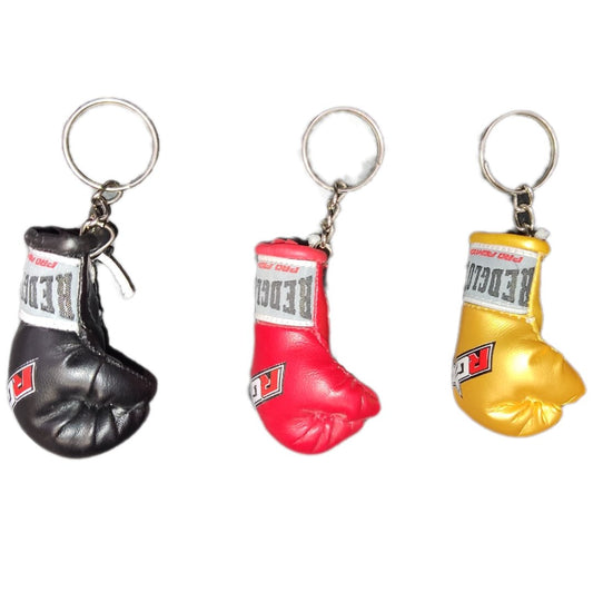 Desodorante para guantes de boxeo – Shopavia