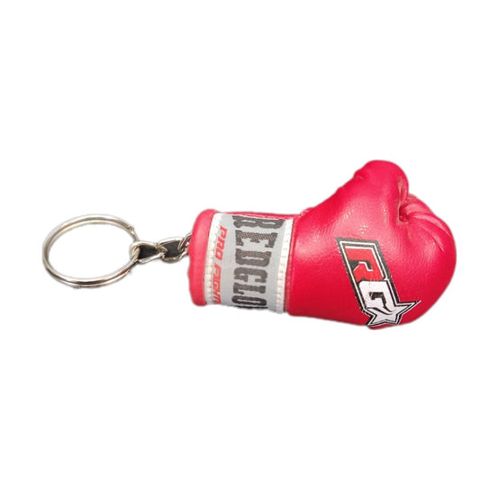 Tenis Desodorantes para guantes de boxeo Eliminador de olores Desodorantes  para guantes para zapatos Bolsas para guantes DQrwqpou Tenis De Mujer Tenis  De Hombre