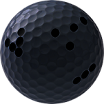 Portable Golf Simulator - Own The Course | Rapsodo® Official Site