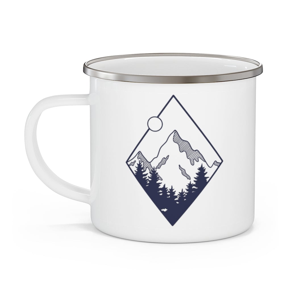 custom camping mugs australia