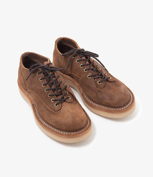 FOOTWEAR – ページ 2 – NEPENTHES ONLINE STORE