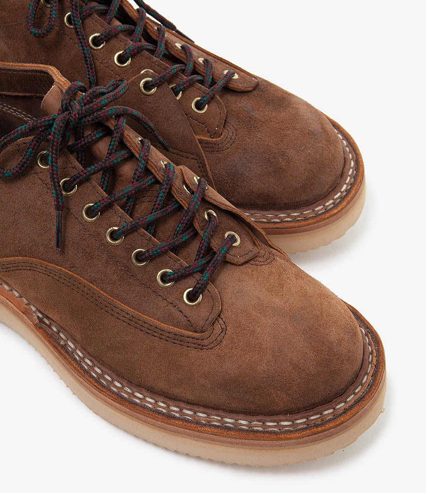 Poleclimber Oxford – NEPENTHES ONLINE STORE